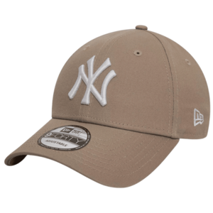 Era Nos League Essential New York Yankees 9Forty Cap kép
