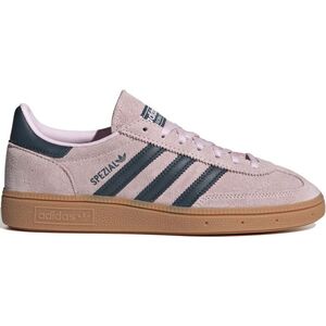 HANDBALL SPEZIAL W kép