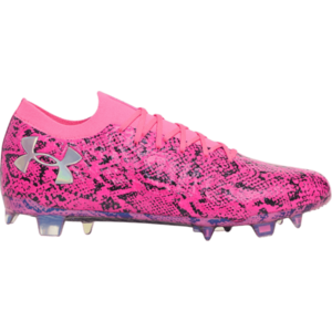 Under Armour Shadow Elite 3 PV FG kép