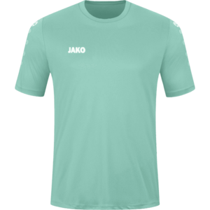 JAKO Team KA Kids kép
