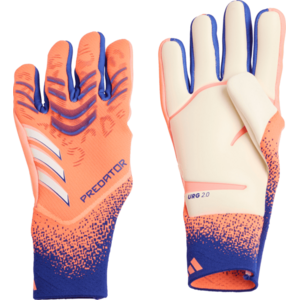 Predator Pro Goalkeeper Gloves kép