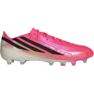 F50 Hyperfast Elite AG kép