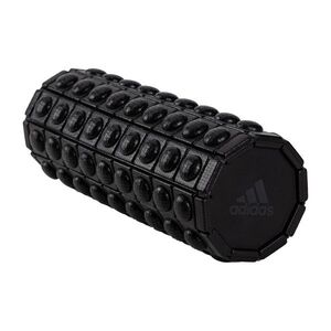 Habmasszírozó henger adidas fekete ADAC-11505BK (ADAC 11505BK) kép