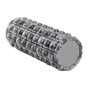 Habmasszírozó görgő adidas szürke ADAC-11505GR (ADAC-11505GR) kép