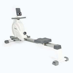 XTREXO evezőgép fehér RM100 (RM-100) kép