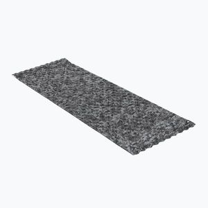 adidas edzőszőnyeg szürke ADMT-13232GR (ADMT-13232GR) kép
