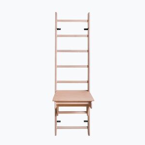 BenchK bronz torna létra BK-112 (BK-112) kép