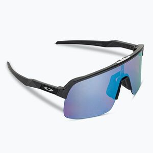 Oakley Sutro Lite napszemüveg (Sutro Lite OO9463-1739) kép