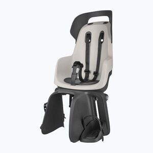 Kerékpárülés bobike Go Mini vanilla cup cake (Go Mini 8012500002) kép