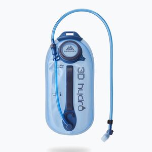 Ivózsák Gregory 3D Hydro 2 l optic blue (3D Hydro 145286) kép