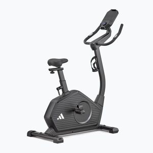 adidas álló kerékpár C-24C fekete (C-24C AVUS-10225) kép