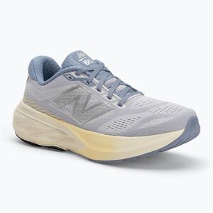 Női futócipő New Balance Fresh Foam 880 v15 gyöngyház szürke (Fresh Foam X 880 v15 W880C15) kép