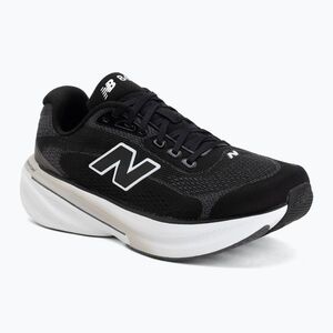 Férfi futócipő New Balance Fresh Foam 860's V15 black/ 103 white (Fresh Foam 860's V15 M8607GW) kép