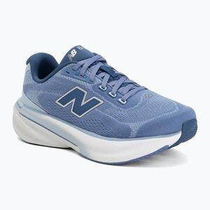 Női futócipő New Balance Fresh Foam 860's V15 fairweather blue/silver metallic (Fresh Foam 860's V15 W86038B) kép