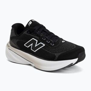 Női futócipő New Balance Fresh Foam 860's V15 black/ 103 white (Fresh Foam 860's V15 W8604NE) kép