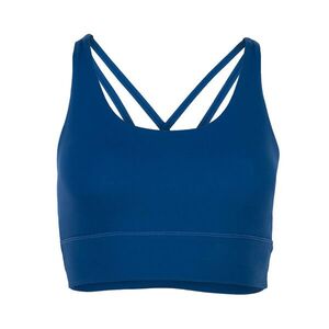 Niyama sportmelltartó – Pure Blue kép