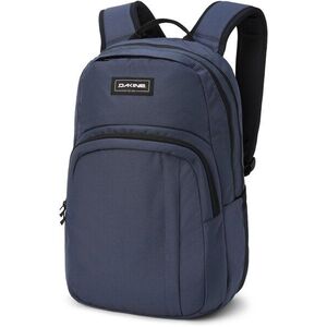 Dakine Campus M 25 l, kék kép