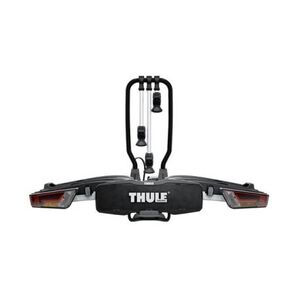 Kerékpártartó vonóhorogra THULE EasyFold XT 934 kép