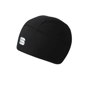 Női kerékpáros sapka SPORTFUL Matchy w cap, black kép