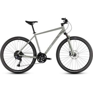 Nature SLX (2025) kép