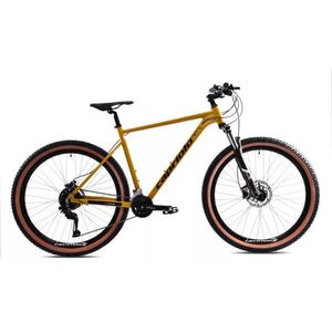 MTB LC 29-5 29 kép