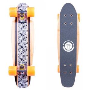 Penny Board Bambo 22" (15761) kép