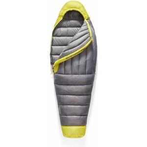 Spark Women's -1 °C Regular (ASL041071-331703) kép
