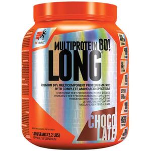 Long 80 Multiprotein 1000 g kép