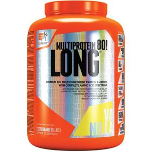 Long 80 Multiprotein 2270 g kép