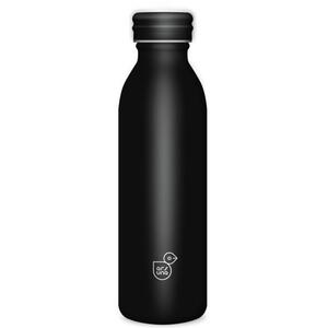 Noir 600 ml 56333909 kép
