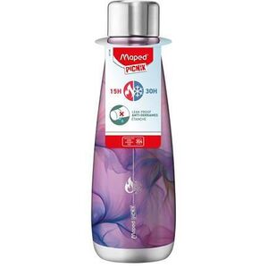Picnik Concept silky 500 ml 871195 kép
