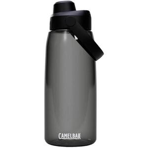 Thrive Chug charcoal 1 l kép
