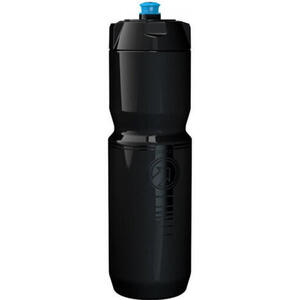 Team fekete 800 ml kép