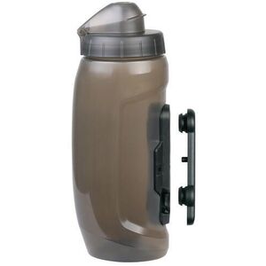 Twist set szürke 590 ml kép