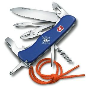 Skipper (0.8593.2W) kép