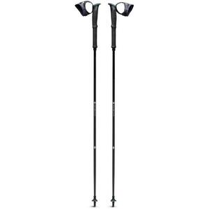 Distance Carbon Z FKT 125 cm black (BD11255600021251) kép