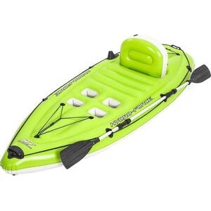 Hydro-Force Koracle 270x100 cm (65097) kép