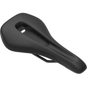 SM Enduro kép
