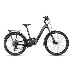 Theos RSE40 P 29/27.5 Unisex kép