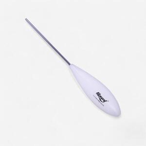 Rapala Lebegő távdobó előtag tengeri horgászathoz, 40 g kép