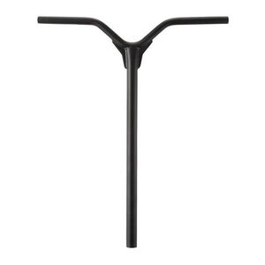 Decathlon Y-BAR / Freestyle roller kormány, 680 mm kép