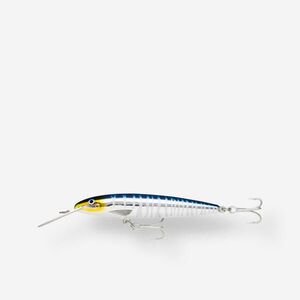 Rapala Tengeri wobbler - CD Magnum WHU70 kép