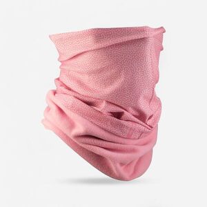 Wedze Felnőtt sí csősál - Hug 500 kép