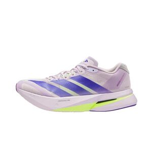 Adidas Női futócipő - Adizero Boston 13 kép