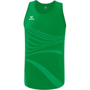 RACING Singlet kép