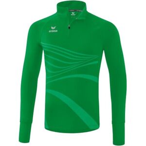 RACING Longsleeve kép