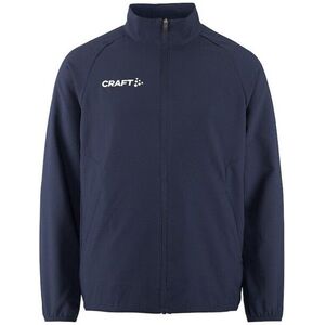 Rush 2.0 Training Jacket JR kép