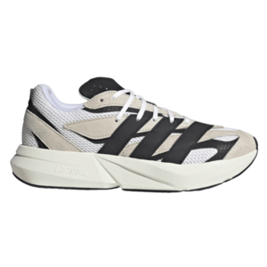 Lightblaze Shoe kép