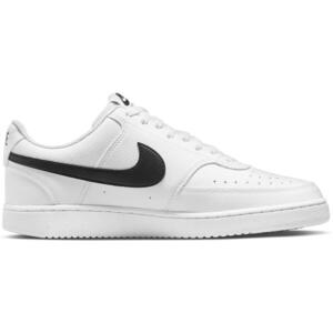 Court Vision Low Next Nature Men s Shoe kép