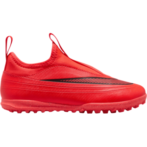 Mercurial Vapor 17 Club TF kép